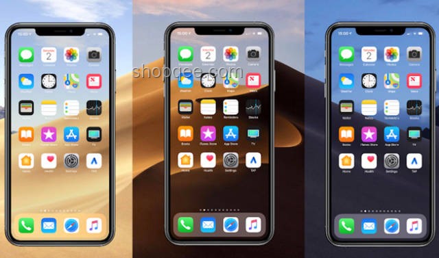 如何评价iOS 26：系统升级带来的新体验